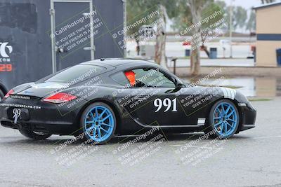 media/Nov-16-2025-PCA San Diego (Sun) [[0608d89c2d]]/Around the Pits/